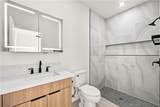 1418 Park Lane - Photo 25