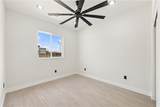 1418 Park Lane - Photo 26