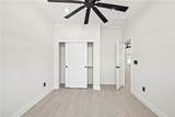 1418 Park Lane - Photo 27