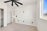 1418 Park Lane - Photo 28