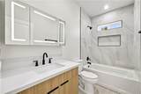 1418 Park Lane - Photo 29