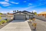 1418 Park Lane - Photo 3