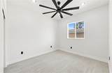 1418 Park Lane - Photo 30