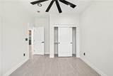1418 Park Lane - Photo 31