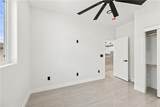 1418 Park Lane - Photo 32