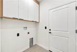 1418 Park Lane - Photo 33