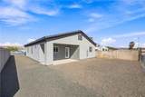 1418 Park Lane - Photo 34