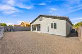 1418 Park Lane - Photo 36