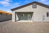 1418 Park Lane - Photo 37