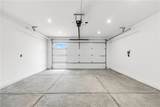 1418 Park Lane - Photo 38