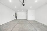 1418 Park Lane - Photo 39