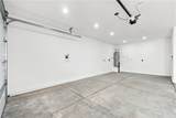 1418 Park Lane - Photo 40