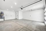 1418 Park Lane - Photo 41