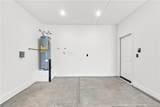 1418 Park Lane - Photo 42