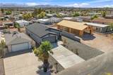 1418 Park Lane - Photo 43