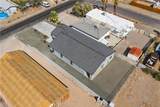 1418 Park Lane - Photo 51