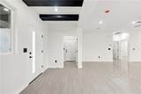 1418 Park Lane - Photo 53