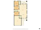 1418 Park Lane - Photo 54