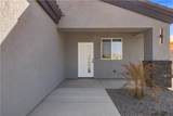 1418 Park Lane - Photo 6