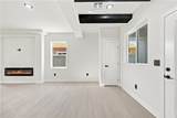1418 Park Lane - Photo 8