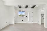 1418 Park Lane - Photo 9