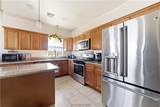 2980 Neal Avenue - Photo 10