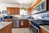 2980 Neal Avenue - Photo 11