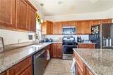 2980 Neal Avenue - Photo 12