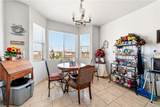 2980 Neal Avenue - Photo 13