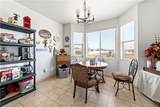 2980 Neal Avenue - Photo 14