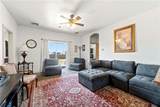 2980 Neal Avenue - Photo 15