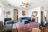 2980 Neal Avenue - Photo 16