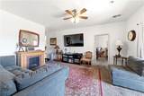 2980 Neal Avenue - Photo 17