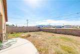 2980 Neal Avenue - Photo 18