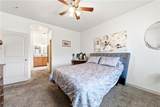 2980 Neal Avenue - Photo 19