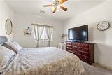 2980 Neal Avenue - Photo 20