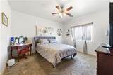 2980 Neal Avenue - Photo 21