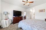 2980 Neal Avenue - Photo 22
