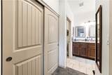 2980 Neal Avenue - Photo 23