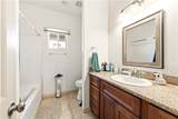 2980 Neal Avenue - Photo 24