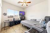 2980 Neal Avenue - Photo 25