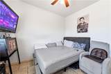 2980 Neal Avenue - Photo 26