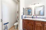 2980 Neal Avenue - Photo 27