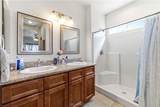 2980 Neal Avenue - Photo 28