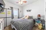 2980 Neal Avenue - Photo 29