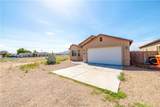 2980 Neal Avenue - Photo 3