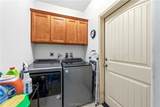 2980 Neal Avenue - Photo 31