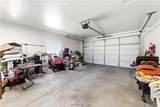 2980 Neal Avenue - Photo 32