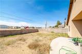 2980 Neal Avenue - Photo 33
