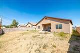 2980 Neal Avenue - Photo 34